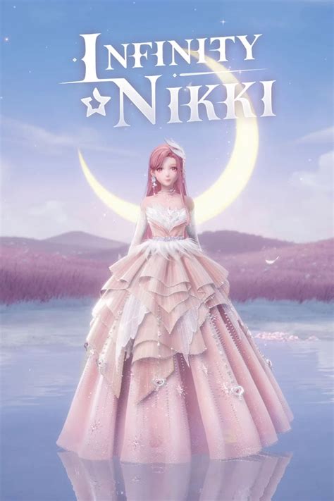 nikki box song.